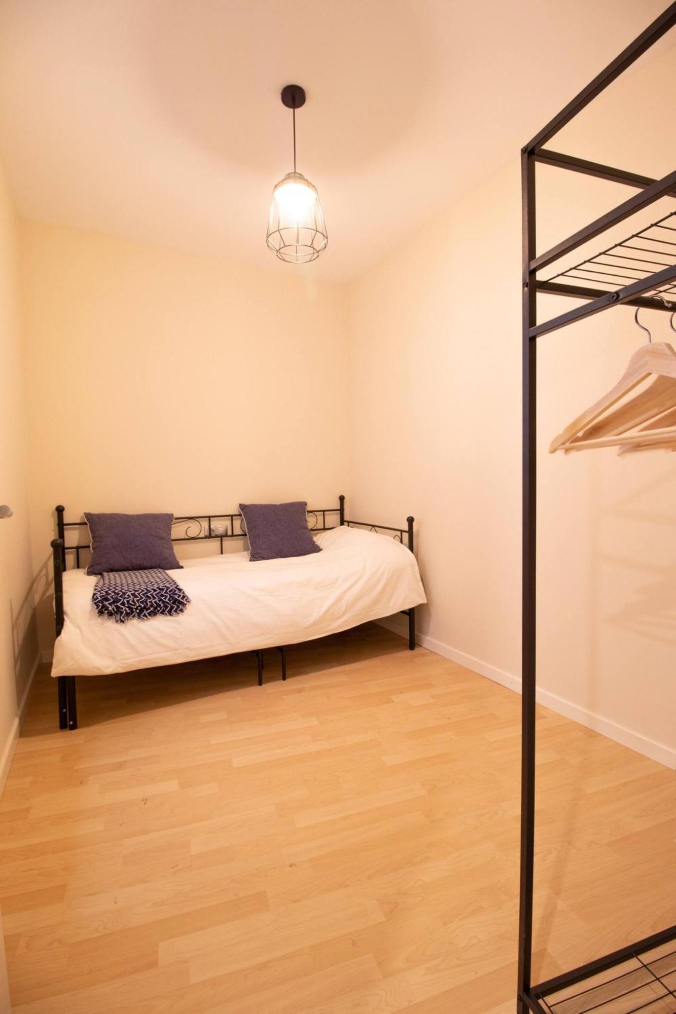 Old Town Flat By Concept Flats Διαμέρισμα Βαλένθια Εξωτερικό φωτογραφία
