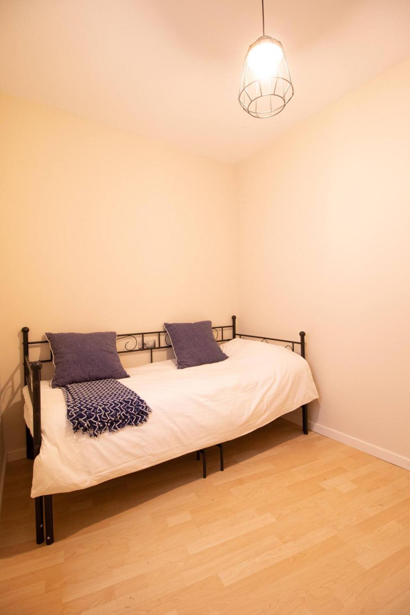 Old Town Flat By Concept Flats Διαμέρισμα Βαλένθια Εξωτερικό φωτογραφία