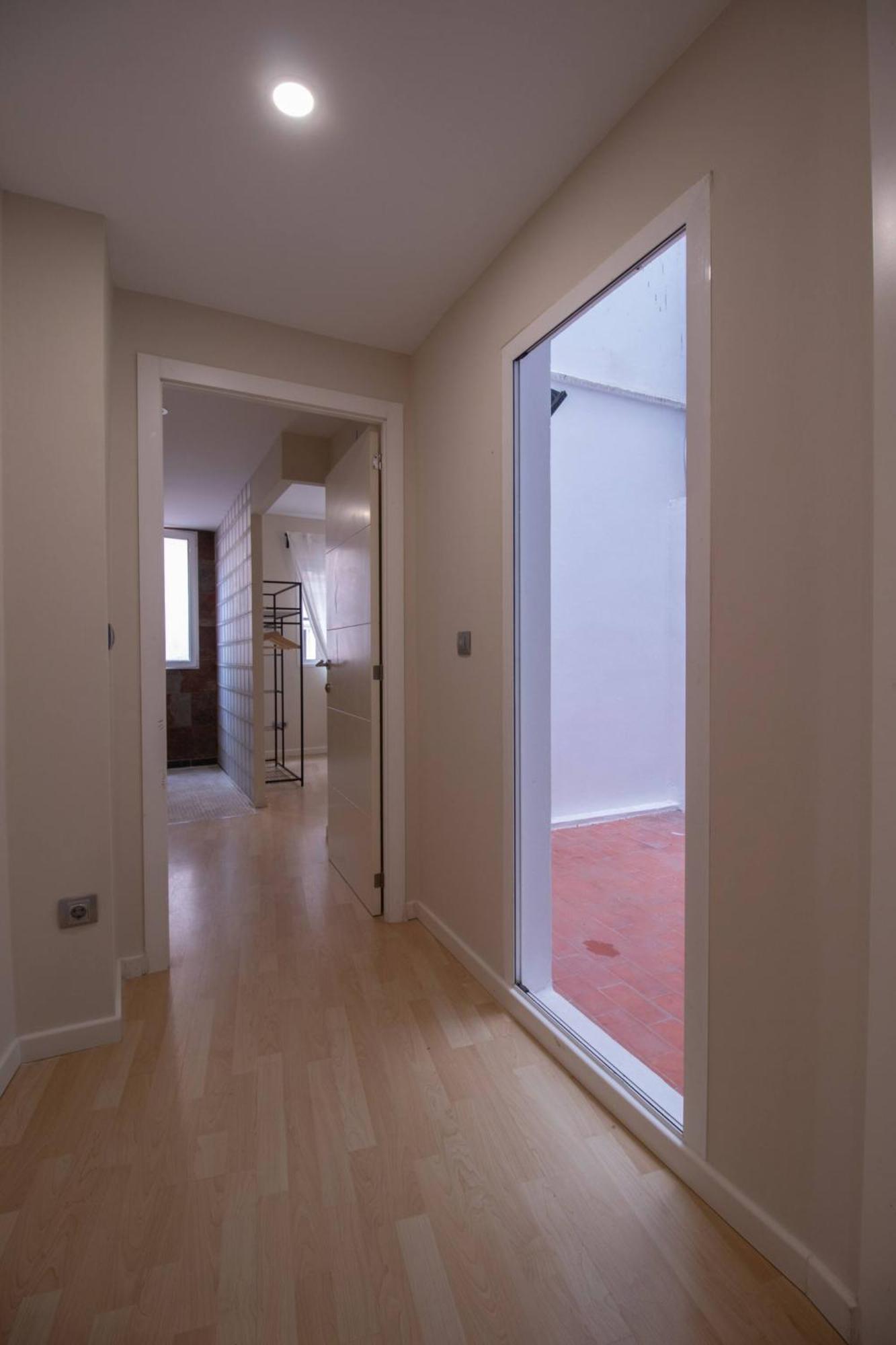 Old Town Flat By Concept Flats Διαμέρισμα Βαλένθια Εξωτερικό φωτογραφία