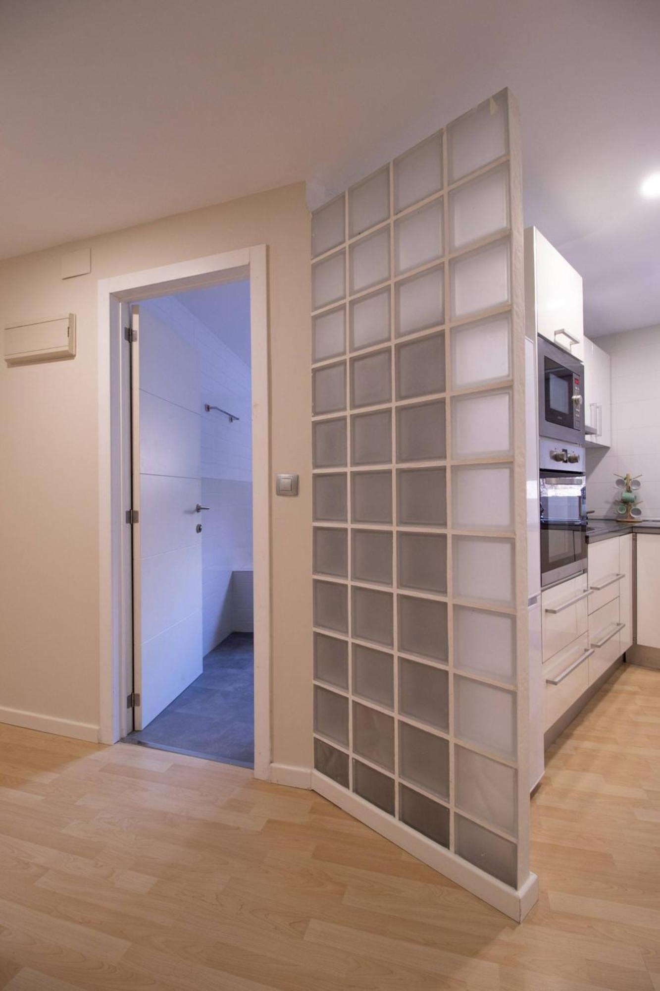 Old Town Flat By Concept Flats Διαμέρισμα Βαλένθια Εξωτερικό φωτογραφία