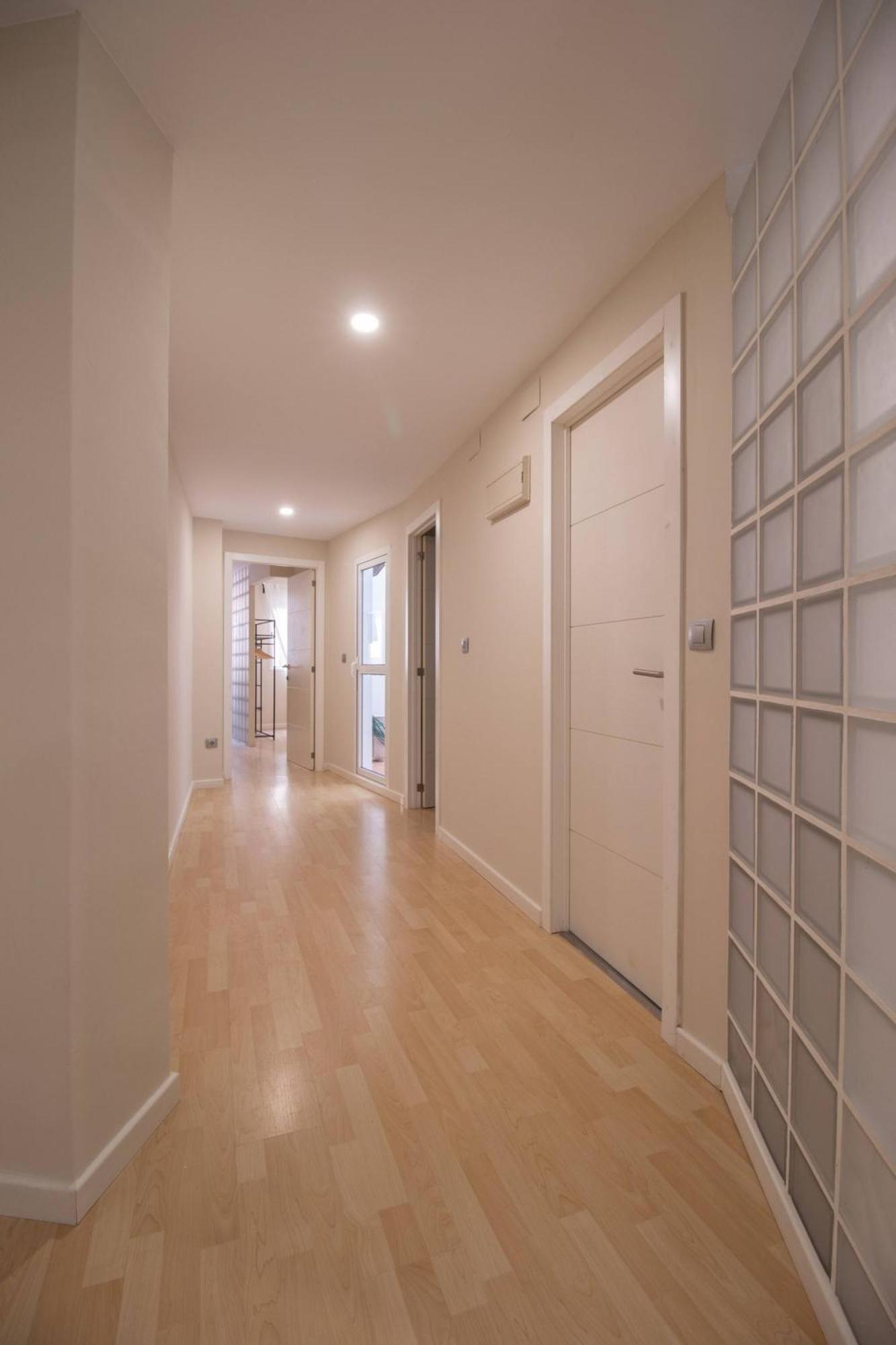 Old Town Flat By Concept Flats Διαμέρισμα Βαλένθια Εξωτερικό φωτογραφία