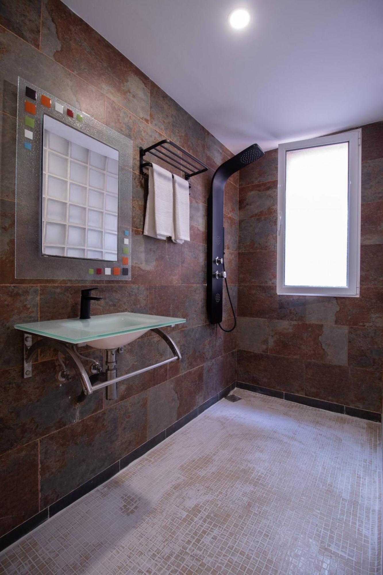 Old Town Flat By Concept Flats Διαμέρισμα Βαλένθια Εξωτερικό φωτογραφία