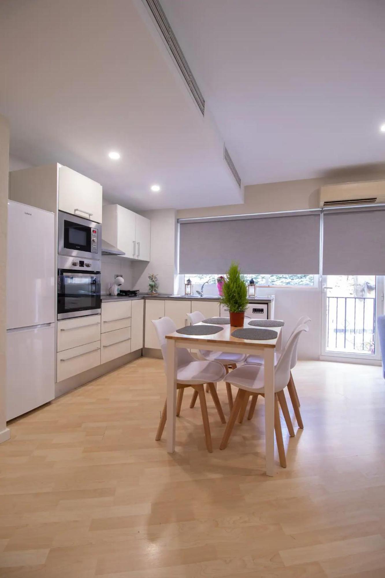 Old Town Flat By Concept Flats Διαμέρισμα Βαλένθια Εξωτερικό φωτογραφία